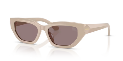 Burberry 0BE4463D 42447N Burberry