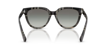 Burberry 0BE4469 420011 Burberry