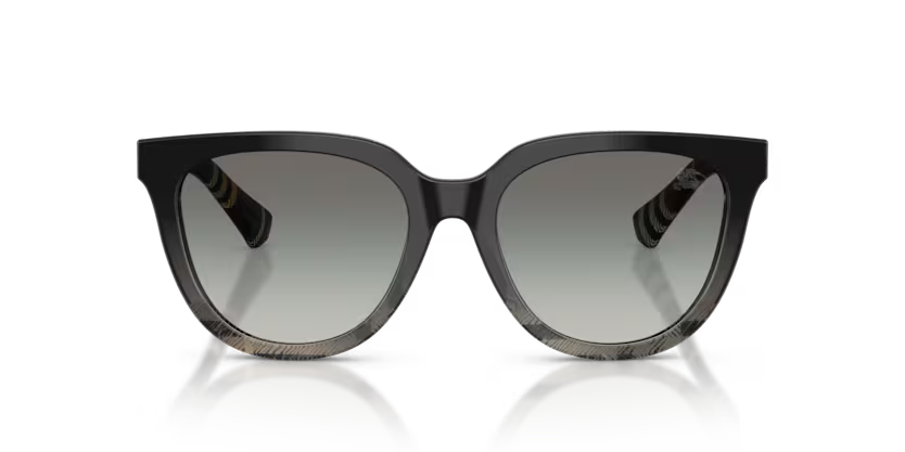 Burberry 0BE4469 420011 Burberry
