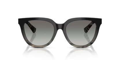 Burberry 0BE4469 420011 Burberry