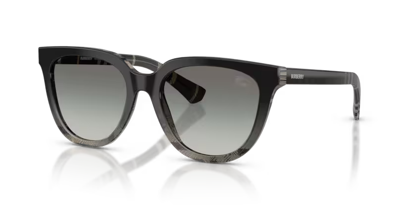 Burberry 0BE4469 420011 Burberry
