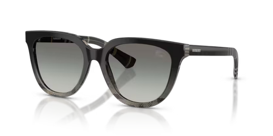 Burberry 0BE4469 420011 Burberry