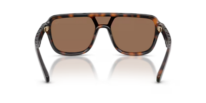 Burberry 0BE4474U 300273 Burberry