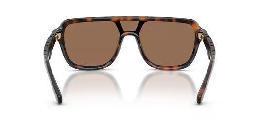 Burberry 0BE4474U 300273 Burberry