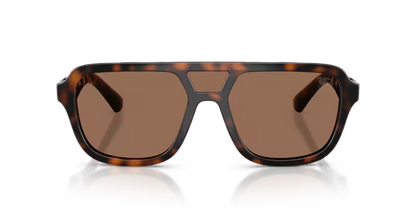 Burberry 0BE4474U 300273 Burberry