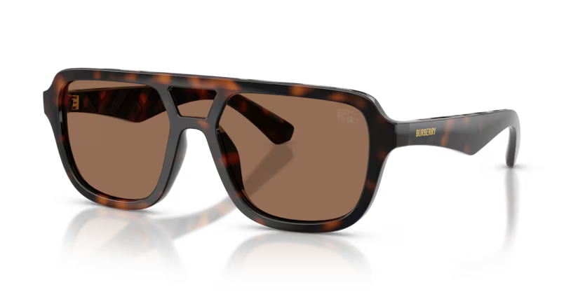Burberry 0BE4474U 300273