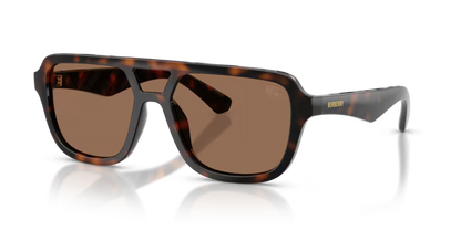 Burberry 0BE4474U 300273 Burberry