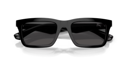 Burberry 0BE4475U 300187 Burberry