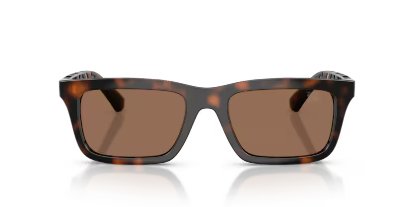 Burberry 0BE4475U 300273 Burberry