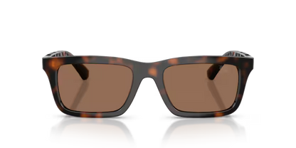 Burberry 0BE4475U 300273 Burberry