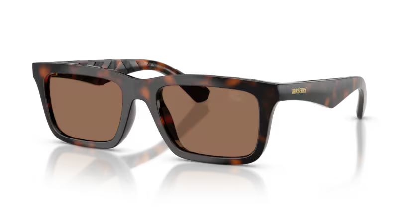 Burberry 0BE4475U 300273 Burberry