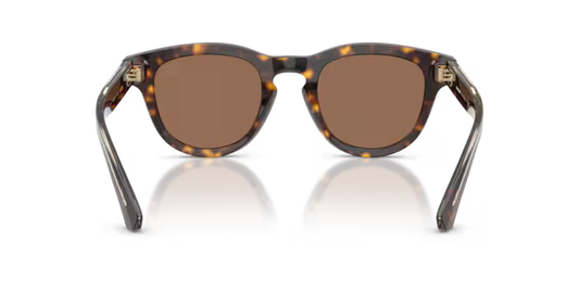 Burberry 0BE4477 420573 Burberry