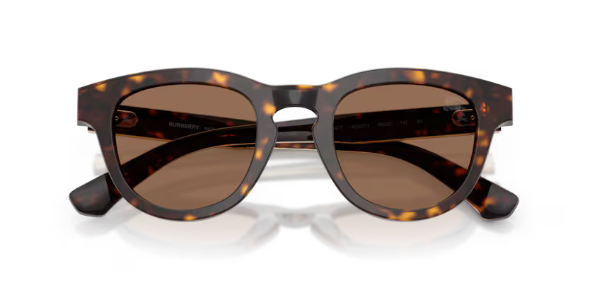 Burberry 0BE4477 420573 Burberry