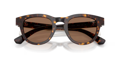 Burberry 0BE4477 420573 Burberry