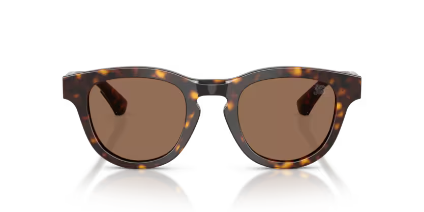 Burberry 0BE4477 420573 Burberry