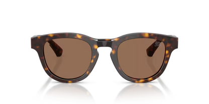Burberry 0BE4477 420573 Burberry