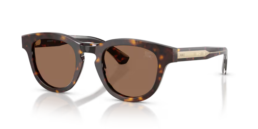 Burberry 0BE4477 420573 Burberry