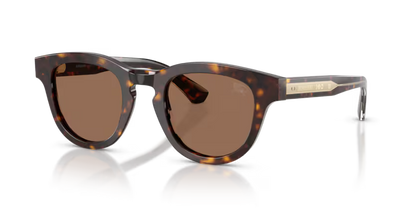 Burberry 0BE4477 420573 Burberry