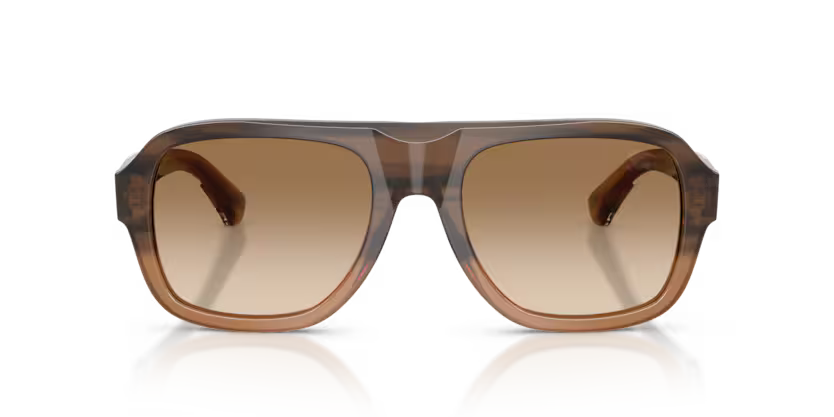 Burberry 0BE4478 420789 Burberry