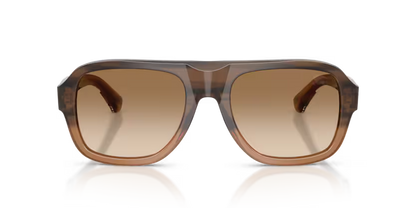 Burberry 0BE4478 420789 Burberry
