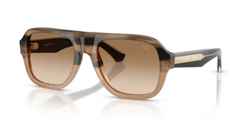 Burberry 0BE4478 420789 Burberry