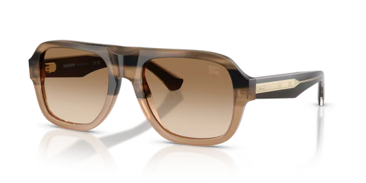 Burberry 0BE4478 420789 Burberry
