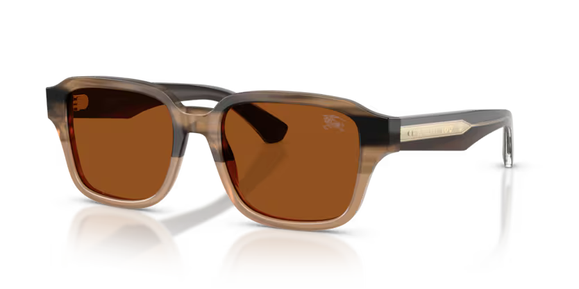 Burberry 0BE4484 420773 Burberry