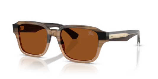 Burberry 0BE4484 420773 Burberry