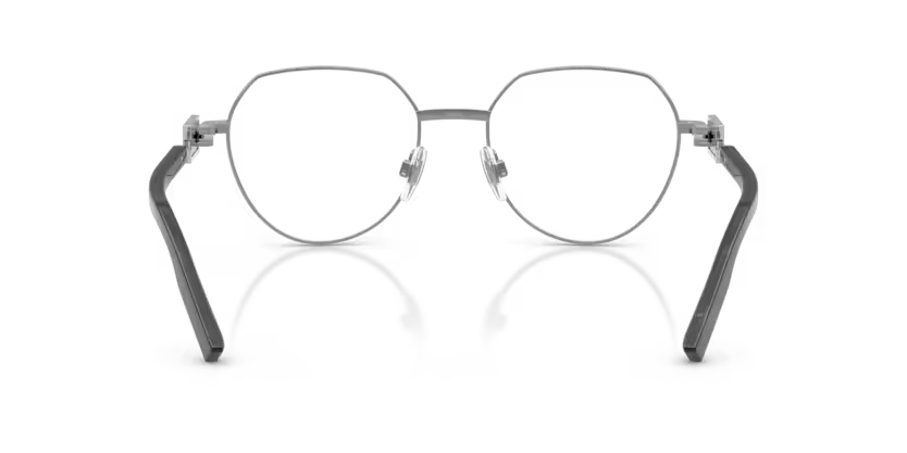 DOLCE & GABBANA ODG1362