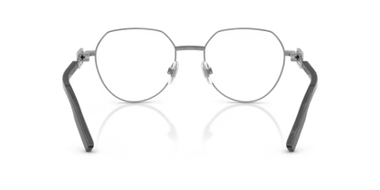 DOLCE & GABBANA ODG1362