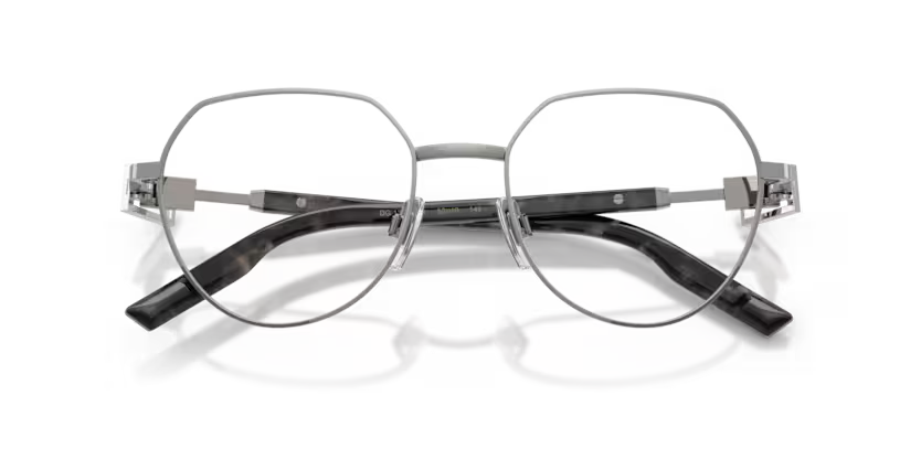 DOLCE & GABBANA ODG1362