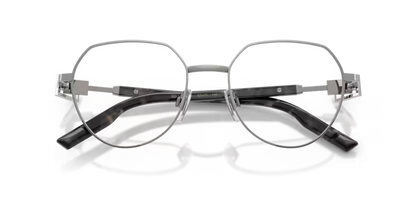 DOLCE & GABBANA ODG1362