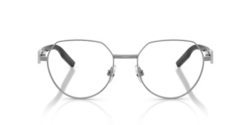 DOLCE & GABBANA ODG1362