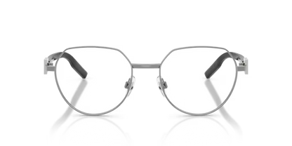 DOLCE & GABBANA ODG1362