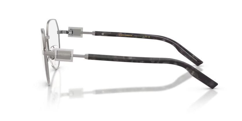 DOLCE & GABBANA ODG1362