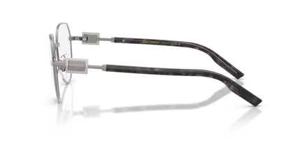 DOLCE & GABBANA ODG1362