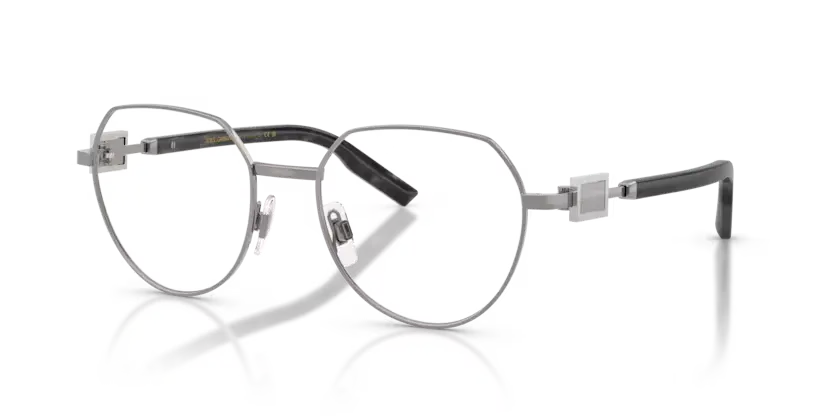 DOLCE & GABBANA DG1362-04