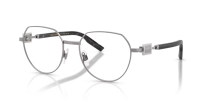 DOLCE & GABBANA ODG1362