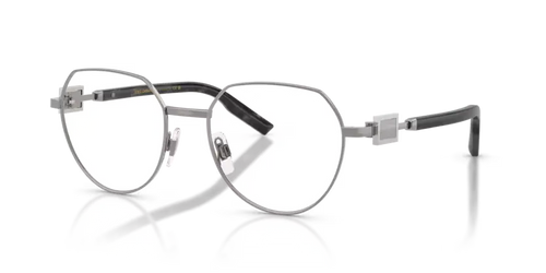 DOLCE & GABBANA DG1362-04