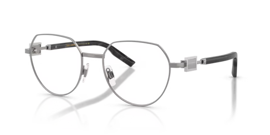 DOLCE & GABBANA ODG1362