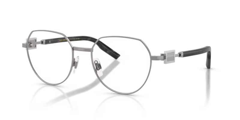 DOLCE & GABBANA DG1362-04