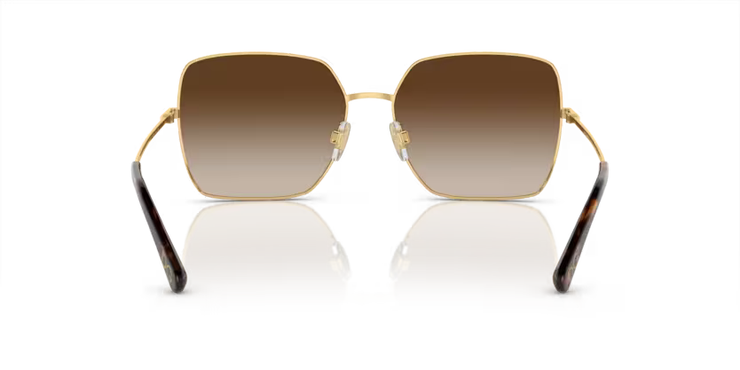 Dolce & Gabbana 0DG2242 02/13