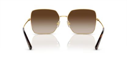 Dolce & Gabbana 0DG2242 02/13