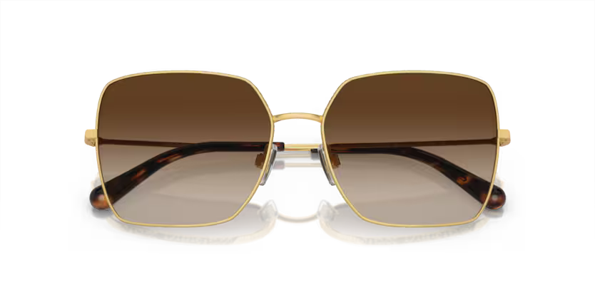 Dolce & Gabbana 0DG2242 02/13