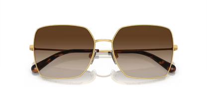 Dolce & Gabbana 0DG2242 02/13