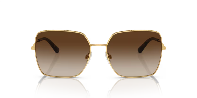 Dolce & Gabbana 0DG2242 02/13