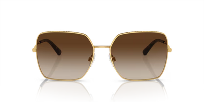 Dolce & Gabbana 0DG2242 02/13