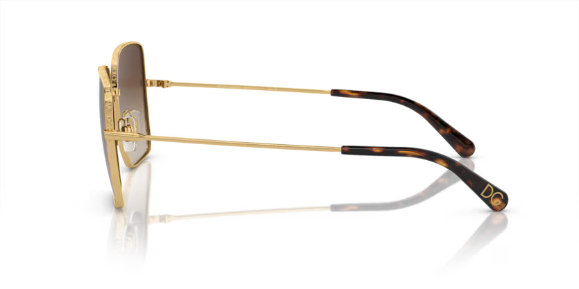 Dolce & Gabbana 0DG2242 02/13