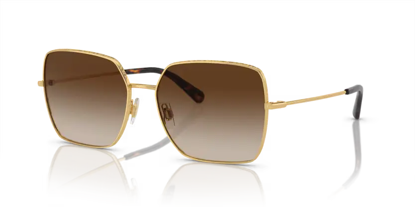 Dolce & Gabbana 0DG2242 02/13