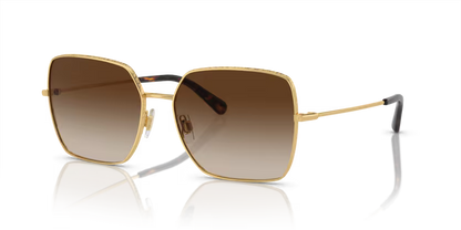 Dolce & Gabbana 0DG2242 02/13